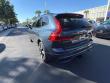 2024 Volvo XC60 Recharge Plug-In Hybrid Plus Dark Theme SUV