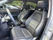 2019 Honda CR-V EX-L SUV