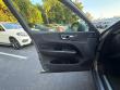 2018 Volvo XC60 Inscription SUV