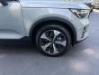 2026 Volvo XC40 Core SUV