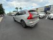 2024 Volvo XC60 Plus Dark Theme SUV
