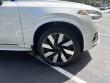2025 Volvo XC90 Plug-In Hybrid Ultra SUV