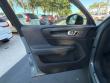 2023 Volvo C40 Recharge Pure Electric Plus SUV
