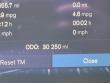 2024 Volvo XC40 Ultimate Bright Theme SUV