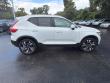 2024 Volvo XC40 Plus Bright Theme SUV