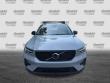 2026 Volvo XC40 Core SUV