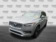2025 Volvo XC90 Plus SUV