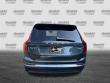 2026 Volvo XC90 Plus SUV