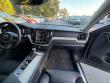 2018 Volvo XC60 Inscription SUV