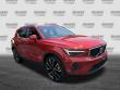 2024 Volvo XC40 Ultimate Bright Theme SUV