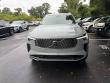 2026 Volvo XC90 Plus SUV