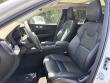 2024 Volvo XC60 Core Dark Theme SUV