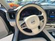 2024 Volvo XC60 Recharge Plug-In Hybrid Plus Dark Theme SUV