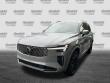 2026 Volvo XC90 Plus SUV