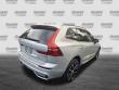 2024 Volvo XC60 Plus Dark Theme SUV