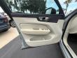 2024 Volvo XC60 Plus Dark Theme SUV