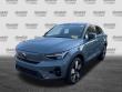 2023 Volvo C40 Recharge Pure Electric Plus SUV