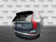 2026 Volvo XC90 Ultra SUV