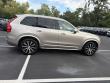 2023 Volvo XC90 Core SUV
