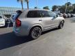 2026 Volvo XC90 Plus SUV