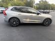 2024 Volvo XC60 Plus Dark Theme SUV