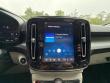 2024 Volvo XC40 Ultimate Dark Theme SUV