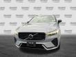 2024 Volvo XC60 Plus Dark Theme SUV