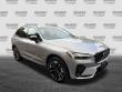 2026 Volvo XC60 Plus SUV