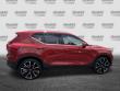 2024 Volvo XC40 Ultimate Bright Theme SUV