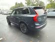 2026 Volvo XC90 Ultra SUV