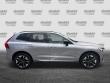 2026 Volvo XC60 Plus SUV