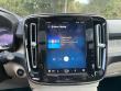 2024 Volvo XC40 Plus Bright Theme SUV