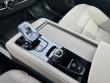 2026 Volvo XC90 Plus SUV