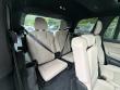 2026 Volvo XC90 Plus SUV