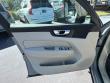 2024 Volvo XC60 Plus Dark Theme SUV