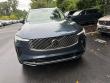 2026 Volvo XC90 Ultra SUV