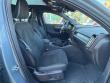 2023 Volvo C40 Recharge Pure Electric Plus SUV