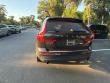 2021 Volvo XC60 Momentum SUV