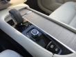 2024 Volvo XC90 Recharge Plug-In Hybrid Plus Bright Theme SUV