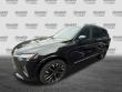 2026 Volvo XC90 Plus SUV