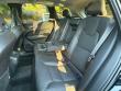2021 Volvo XC60 Momentum SUV