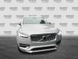 2023 Volvo XC90 Recharge Plug-In Hybrid Plus Bright Theme SUV