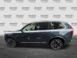 2026 Volvo XC90 Ultra SUV