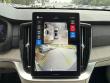 2026 Volvo XC90 Ultra SUV