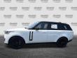 2022 Land Rover Range Rover SE SUV