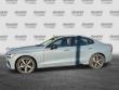 2024 Volvo S60 Plus Dark Theme Sedan