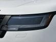 2022 Land Rover Range Rover SE SUV