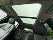 2023 Volvo XC90 Recharge Plug-In Hybrid Plus Bright Theme SUV
