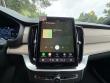2026 Volvo XC90 Plus SUV