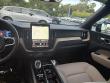 2026 Volvo XC60 Plus SUV